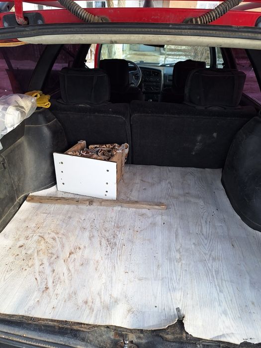 Продается Автомобиль