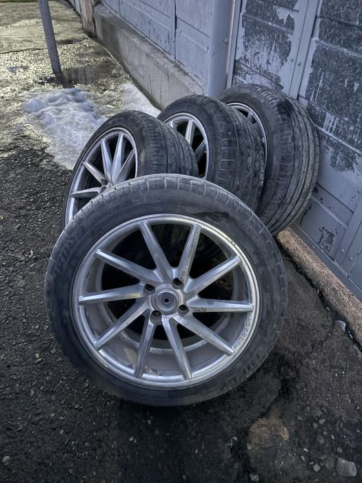 Диска балонымен сатылады