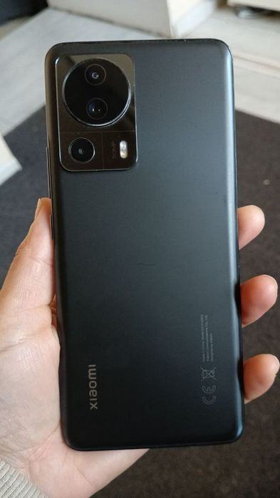 Xiaomi 13 lite srochna