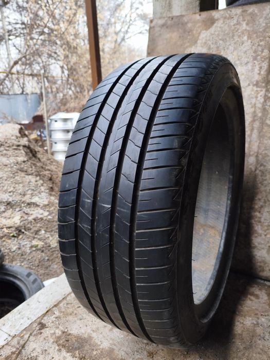 Принимаем б/у Шины Любых размеров