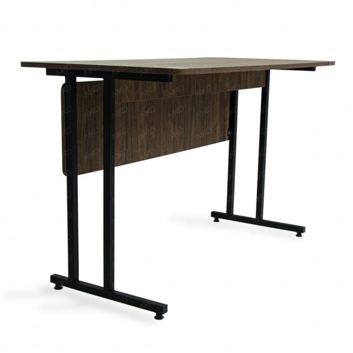 Parta stol stul ideal loftdan