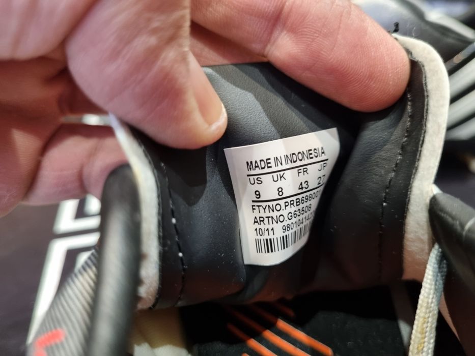 Чисто нови 50лв до януари