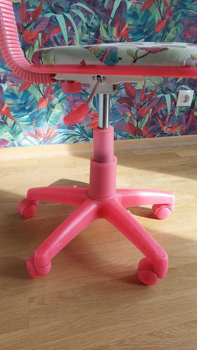 Стол ученически детски