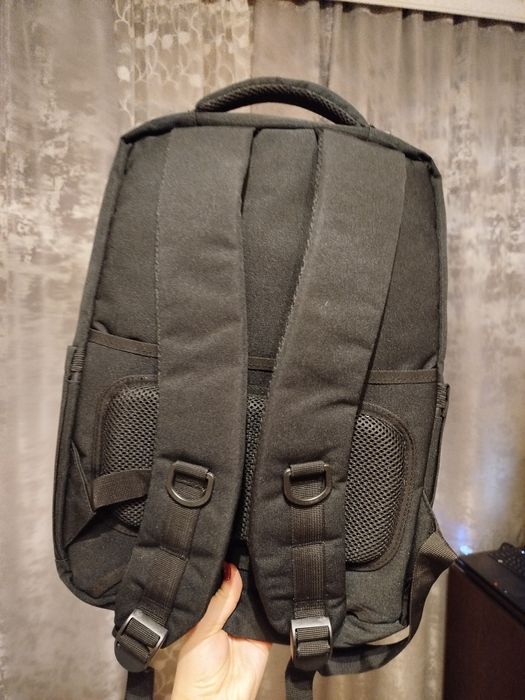 Срочно продаётся рюкзак