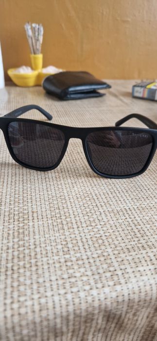 Bvlgari ochelari soare
