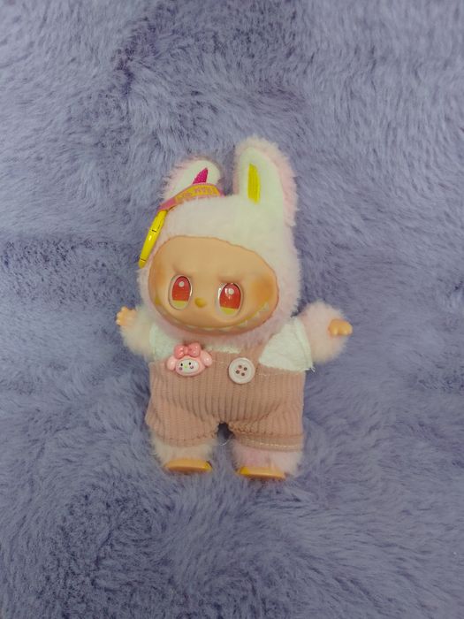 Лабубу, продам детские игрушки