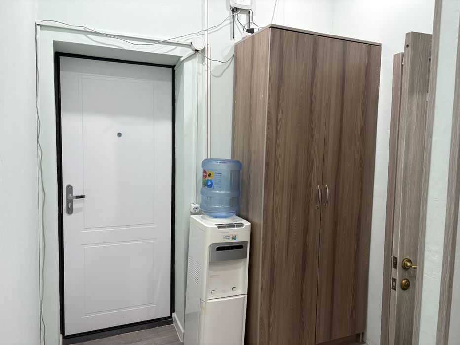 Сдам в аренду офис