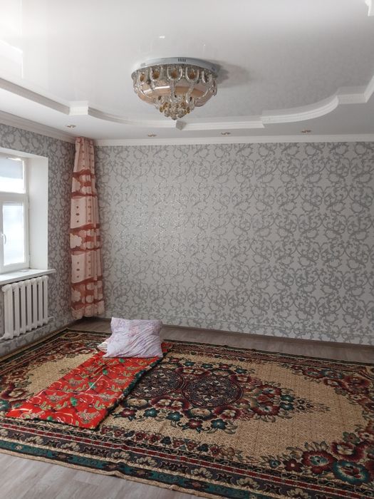 Продаётся частный дом