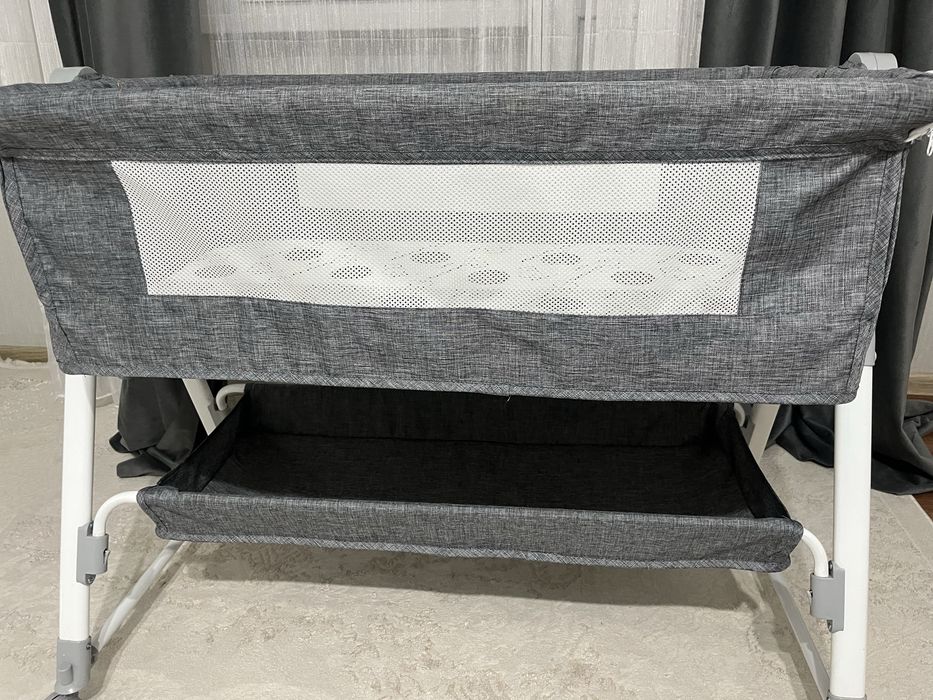 Детский Манеж сатылады почти новый