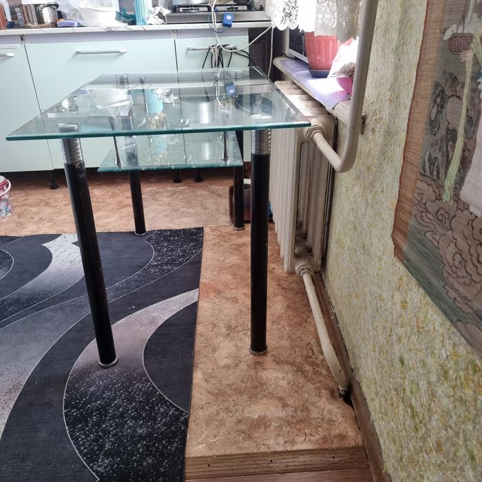 СРОЧНО продам недорого