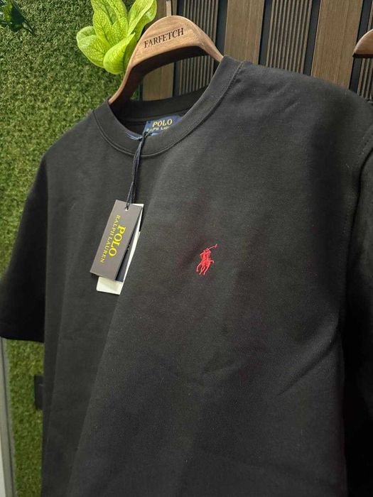 Летен Екип Polo Ralph Loren