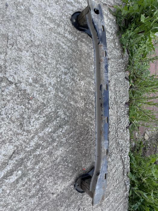 Задна греда BMW f10