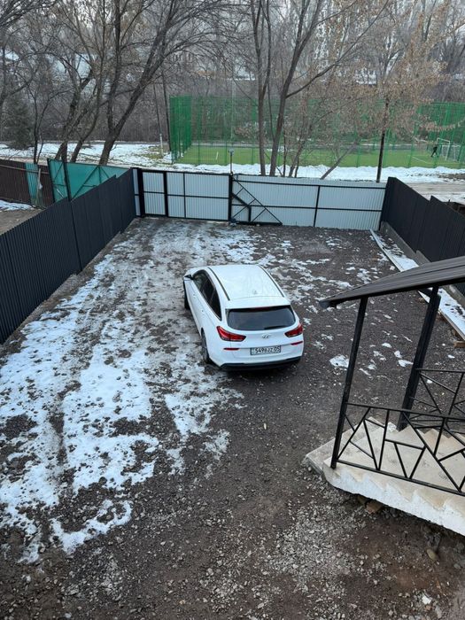 Сдам дом посуточно