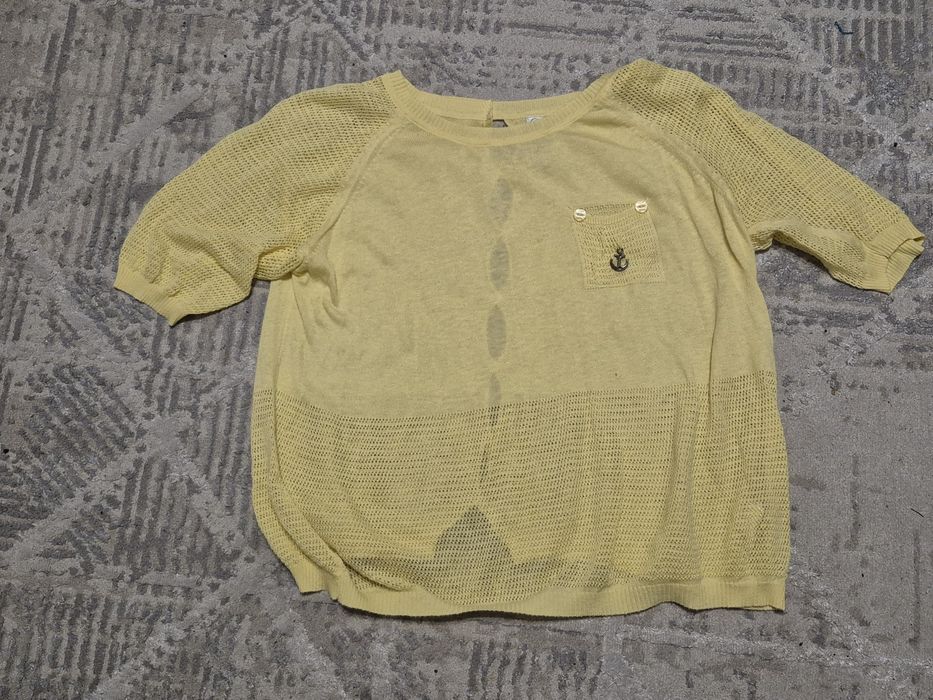 по 500тг. За все 2000