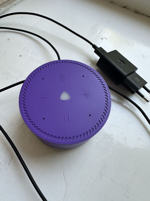 Яндекс станция лайт