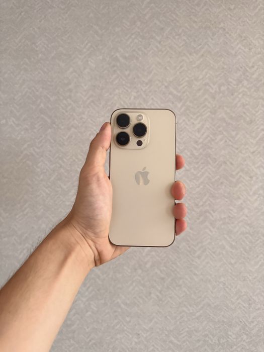 iPhone 14 Pro | 128Gb | 77%
