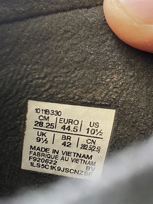 Pantofi alergare trail Asics fujispeed