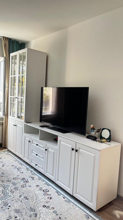 Горка в отличном состоянии