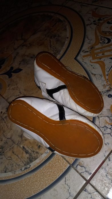 Соги для таеквандо