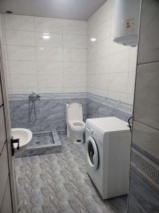 Сдаётся в аренду участок в Яшнабадском районе