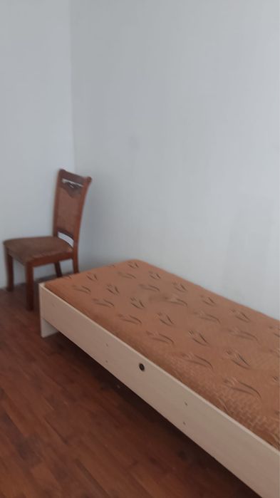 Комнаты  по 80.000