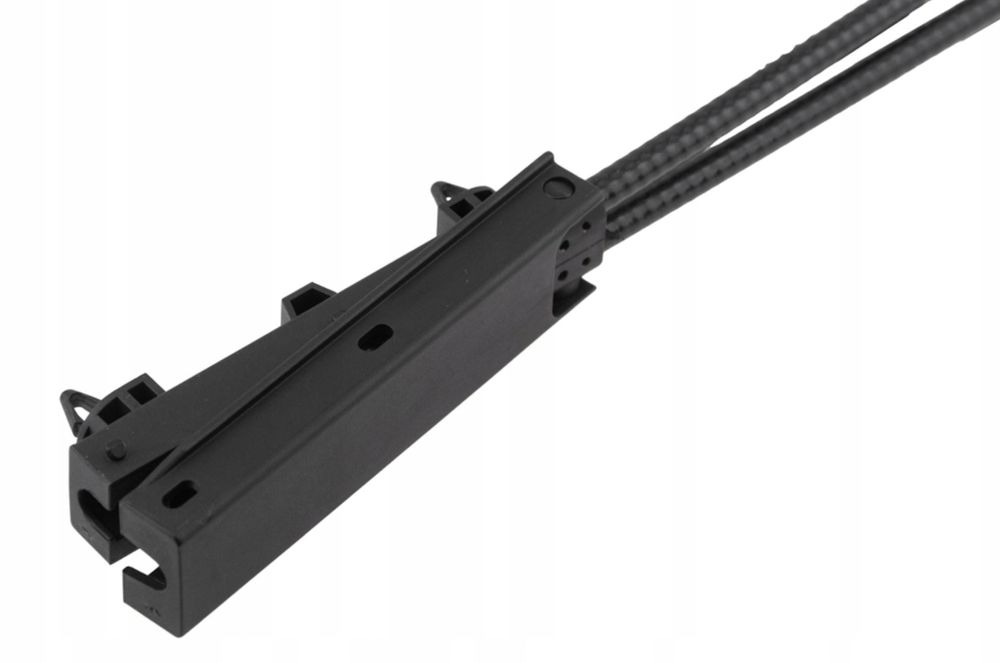 Жило За Отваряне На Преден Капак Bmw, X3 G01, X4 G02, Ix3 G08