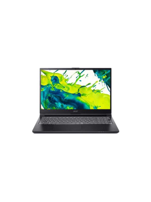 Acer Aspire  Intel Core i7-13620H  16GB/512GB RTX™ 3050 Full HD