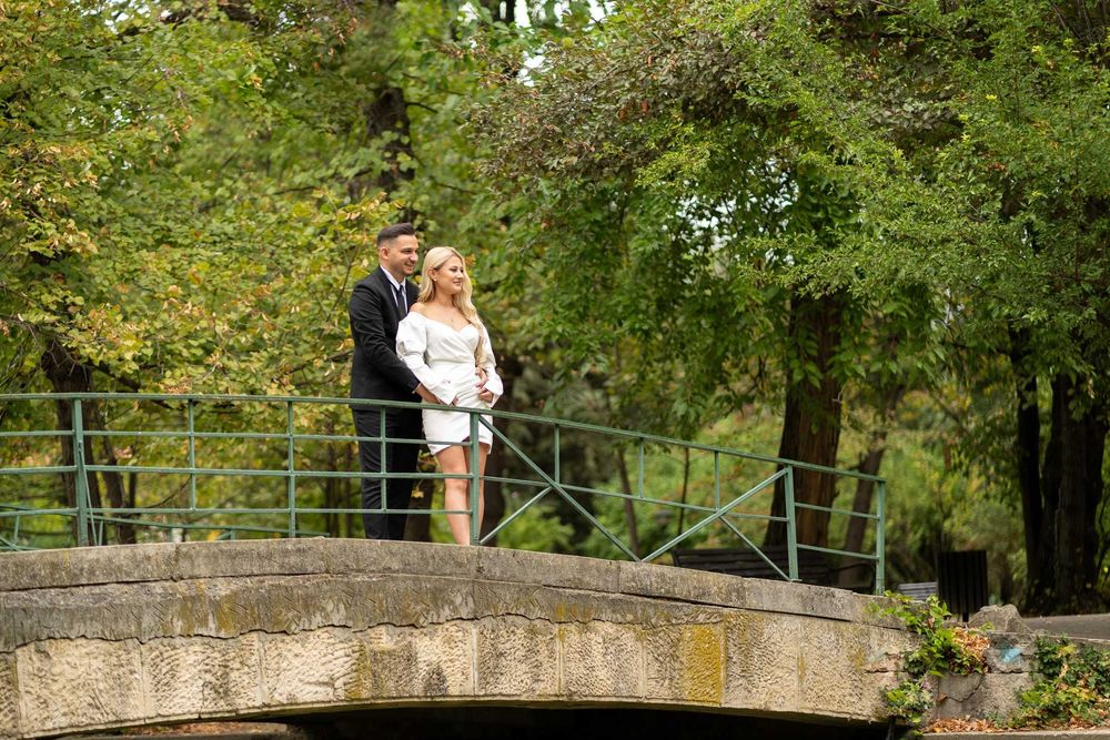 Foto/video evenimente Prahova