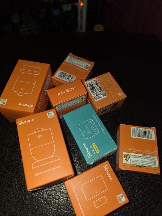 Servicii Profesionale Smart Home - integrare, automatizări şi configur