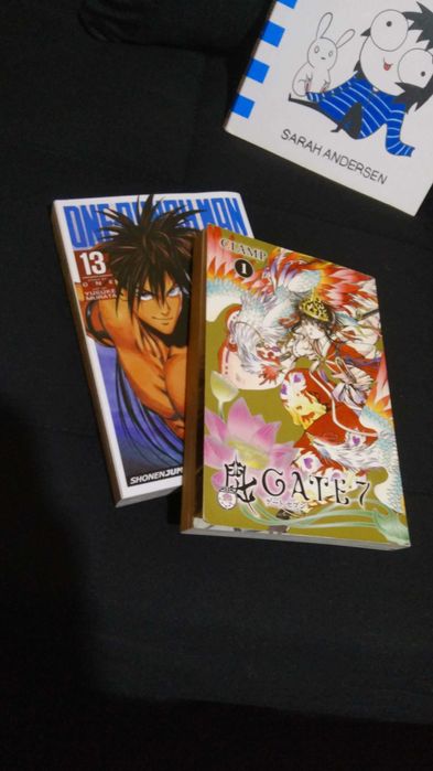 Carti de citit - mistere, crima, horror, roman, fictiune istorica etc