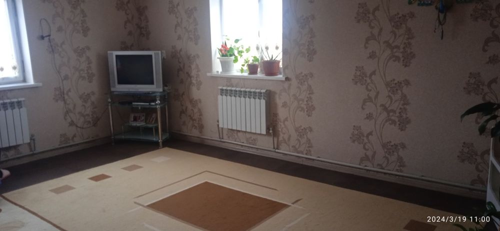 аксу кент беловоде