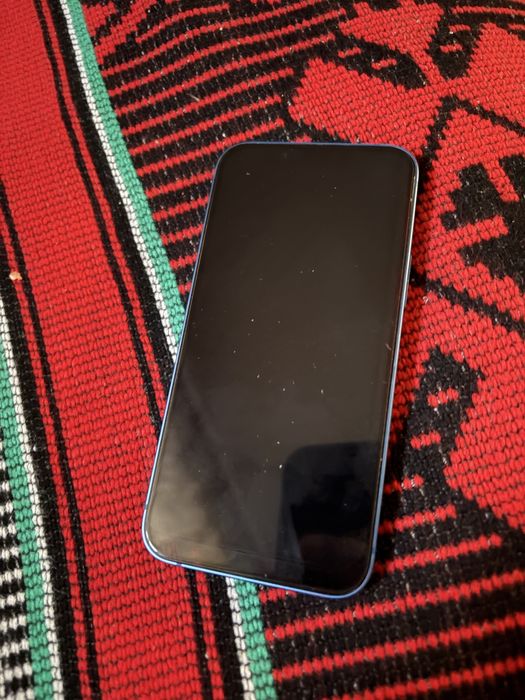 iPhone 13 mini 128gb