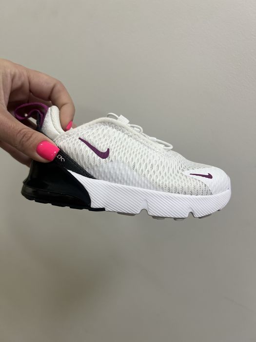 Детски маратонки Nike