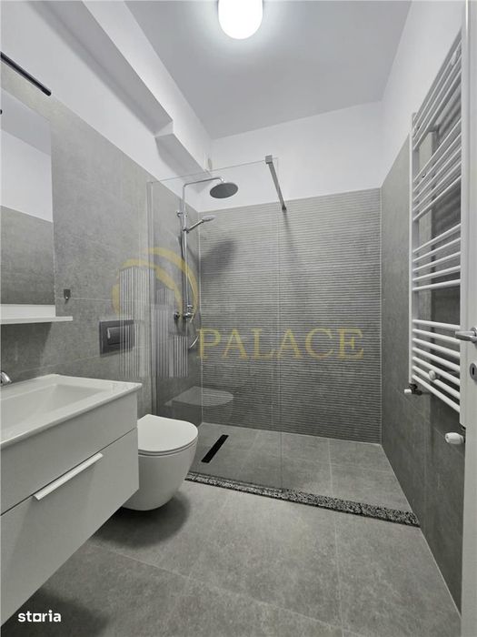 Apartament premium de inchiriat || 3 camere || Pipera