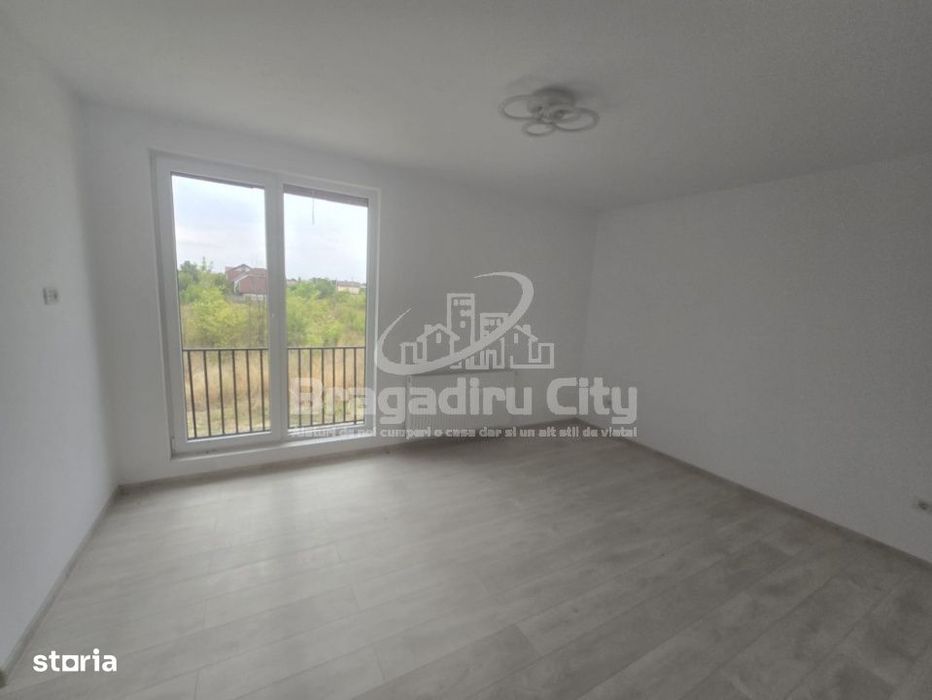 Vila individuala P+1E acte la zi