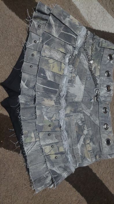 сладка  къса пола