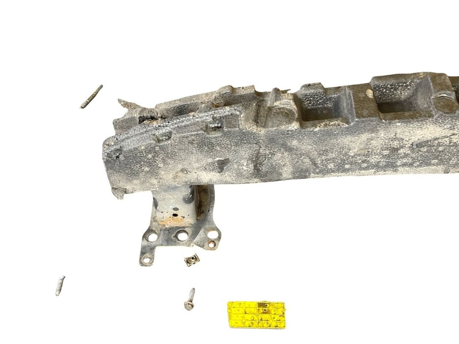 Armatura Bara De Protectie Fata Volkswagen Golf V Variant 1K5 2007 - 2