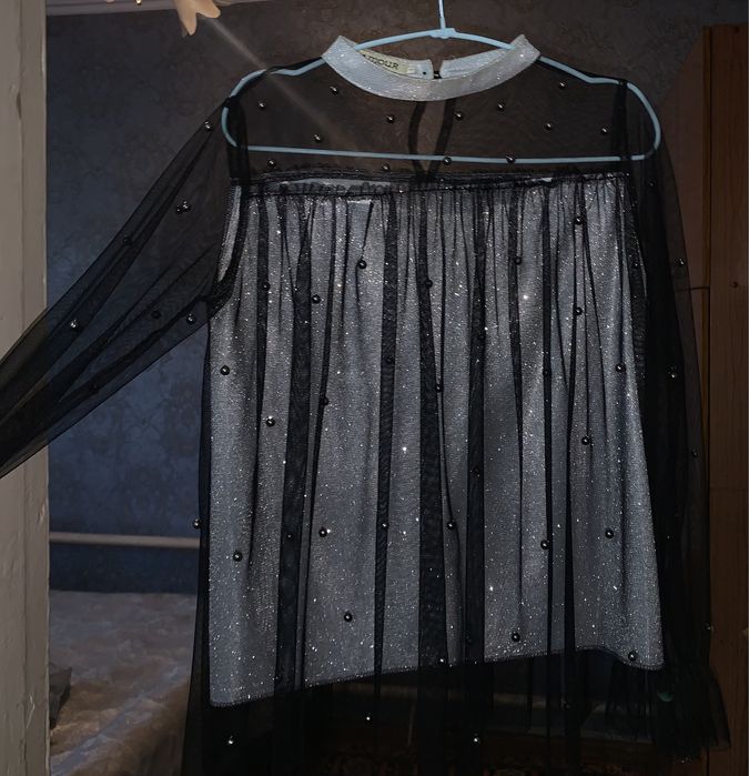 женская одежда