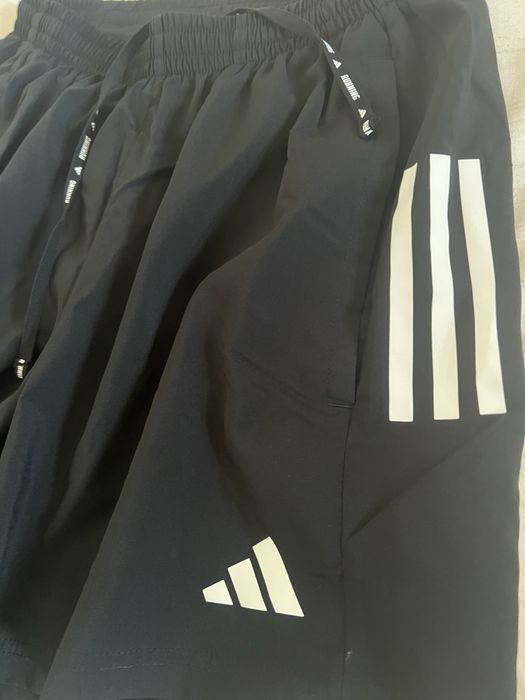 Adidas running S
