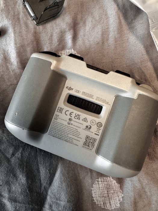 Controler Drona DJI Mini 2Se