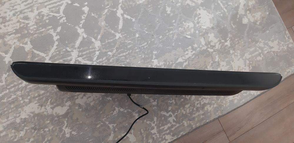 Телевизор LG LED