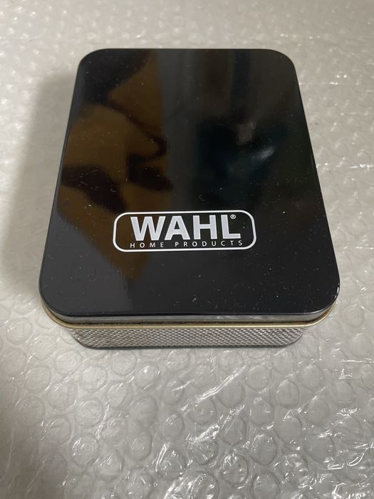 Электробритва Wahl 3615