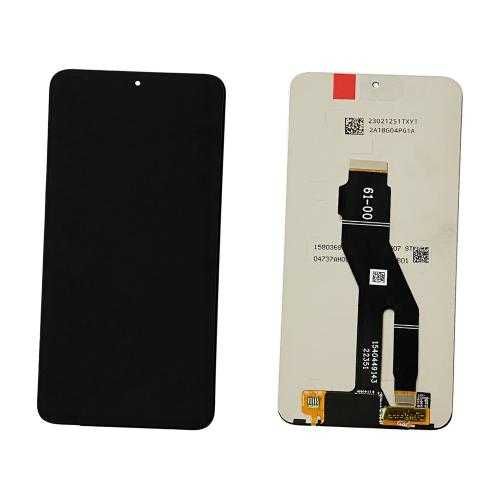 Оригинален дисплей за Honor 90 lite 5G / Honor X8a 5G