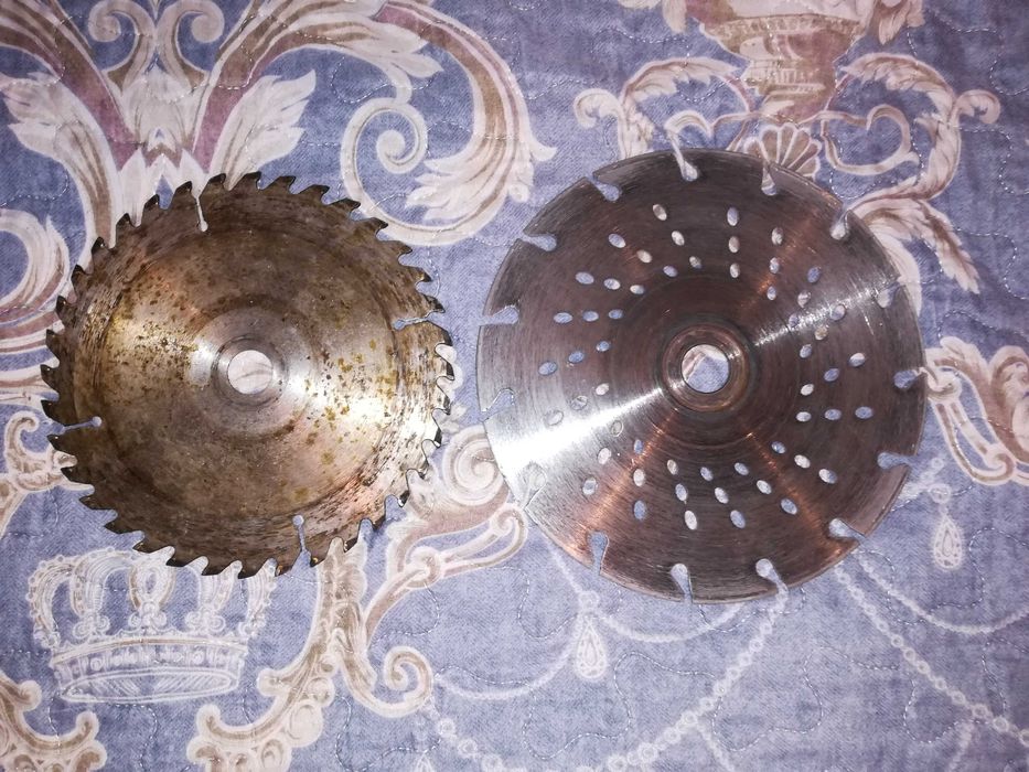 Советский рубанок,диски, уровень