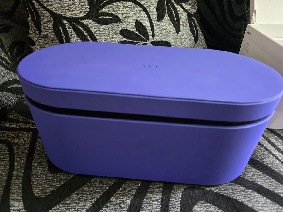 Dyson Airwrap Complete Long