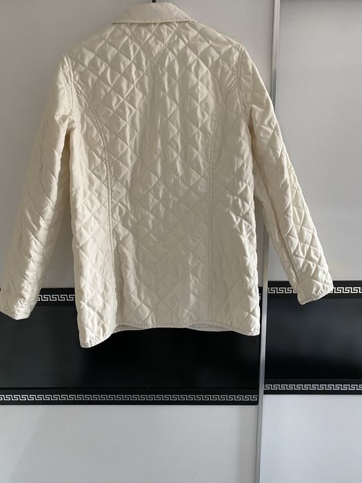 Дамско яке Tommy Hilfiger