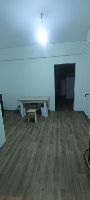 Сдам квартиру в талгаре