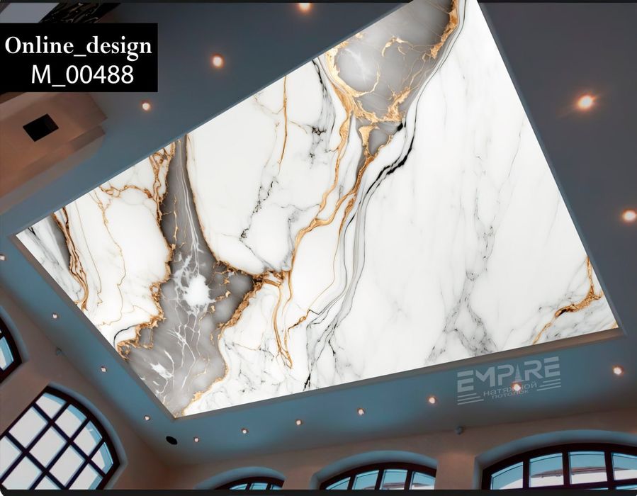 Sifatli Hamyonbop Natyajnoy Patalok Kerak Bolsa Murojaat Etishingiz Mu