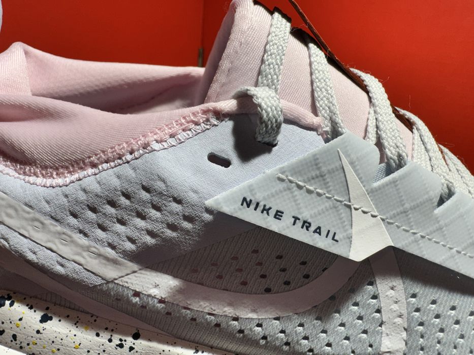 № 47.5 оригинални Nike ZoomX Zegama Trail 2 ShoeMag