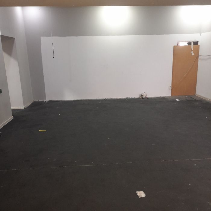 Сдаётся в аренду